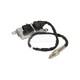 NOX SENSOR DAF 545MM 24V OEM AMPRO